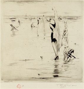 Image description is not available for DUXX.6